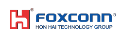 Foxconn